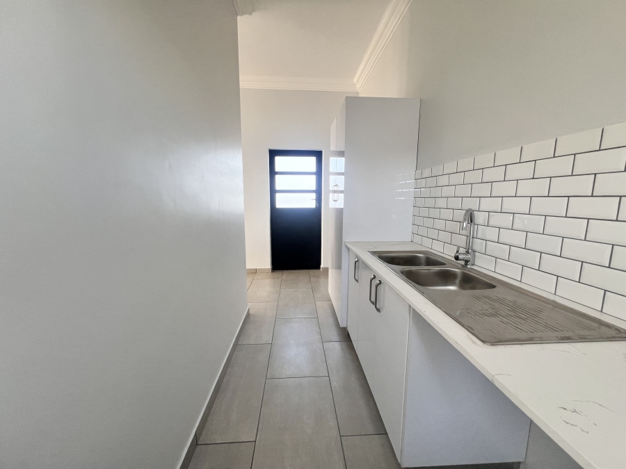 3 Bedroom Property for Sale in Laguna Western Cape